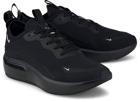 nike air max dia schwarz damen|Nike Air Max dia men's.